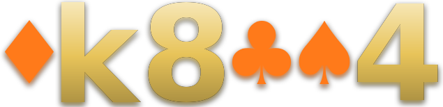 ok8004 logo