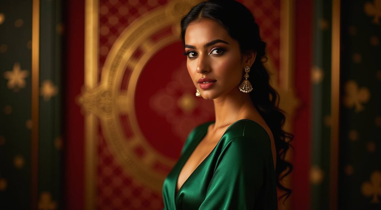ok8004 স্নুকার ওয়ার্ল্ড চ্যাম্পিয়নশিপ