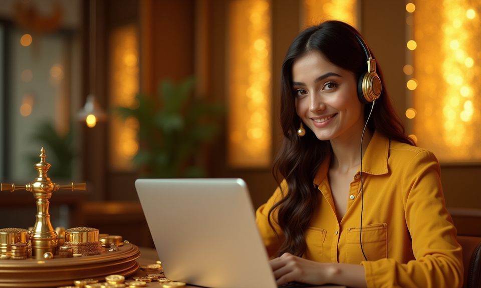 ok8004 ok8004 ক্যাসিনো — লাইভ টেবিল, স্লট ও ক্রিকেট বেটিং এক জায়গায়